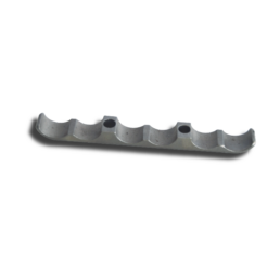Flange (250084)