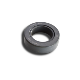 Ball Joint Bearing (562500)