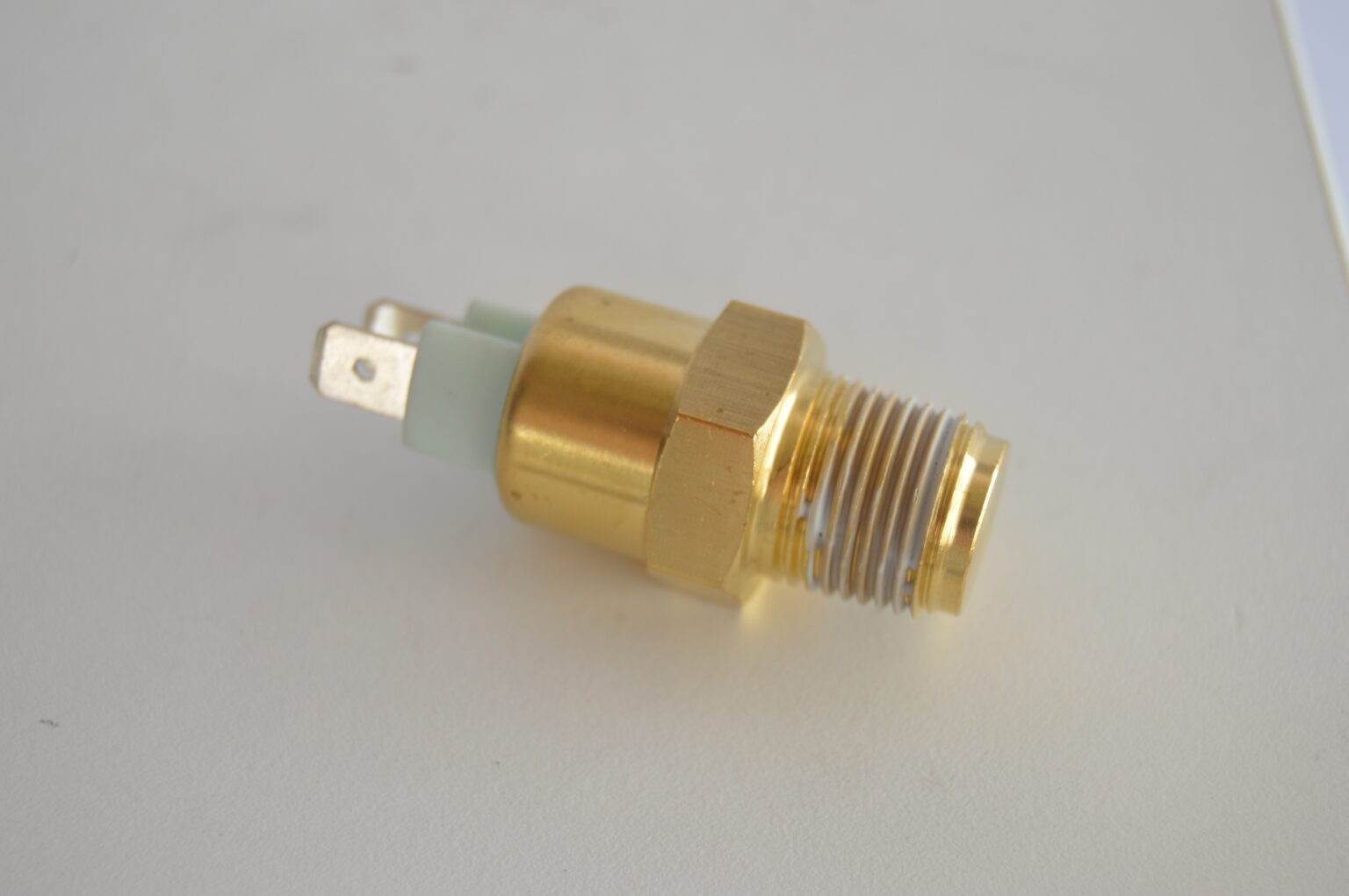 Temp Sender (702283) - Mani Two