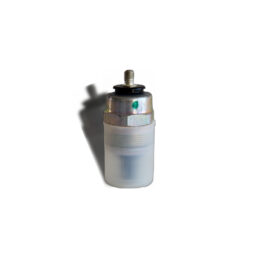 Solenoid (704984)