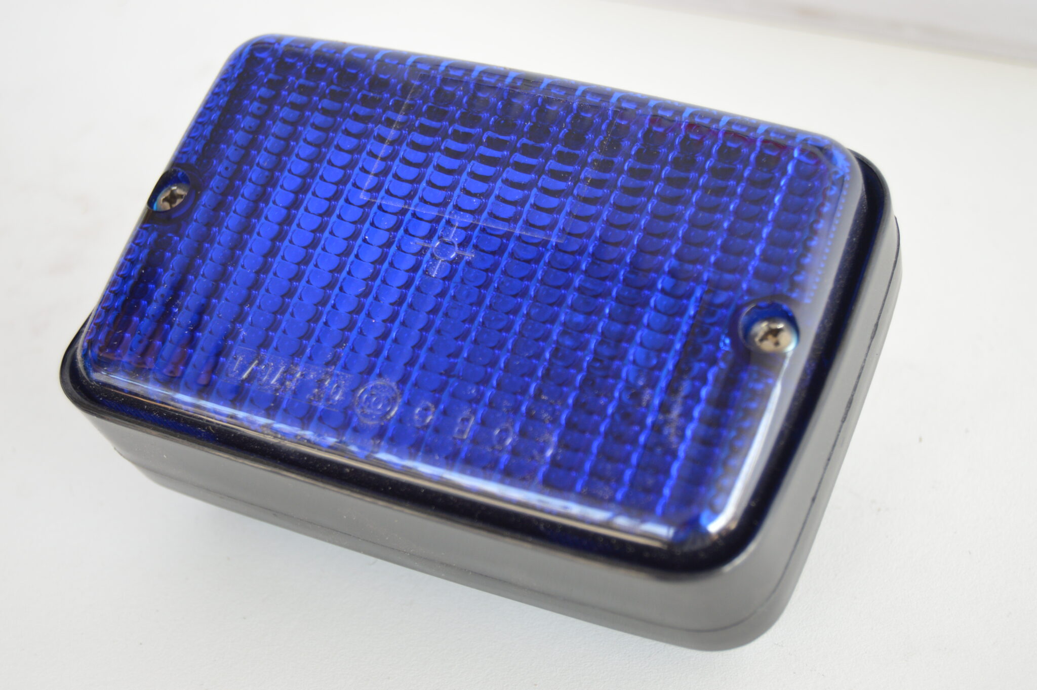 Rear Light (734154) - Mani Two