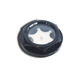 Oil Spyglass (488236)