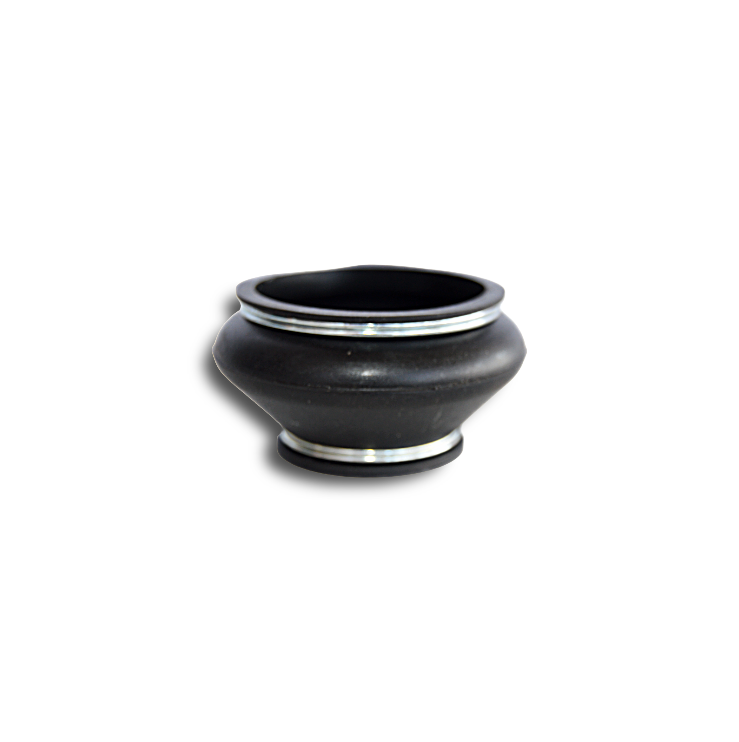 Rubber Boot Kit(548055)