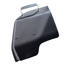 MUD GUARD PM 256075