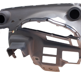 DASHBOARD COVER PM 291950