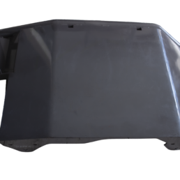 MUD GUARD PM 906005