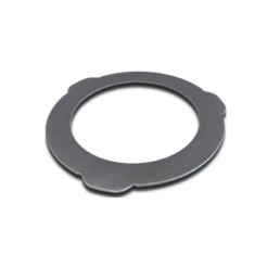 Steel Plate (53017592)