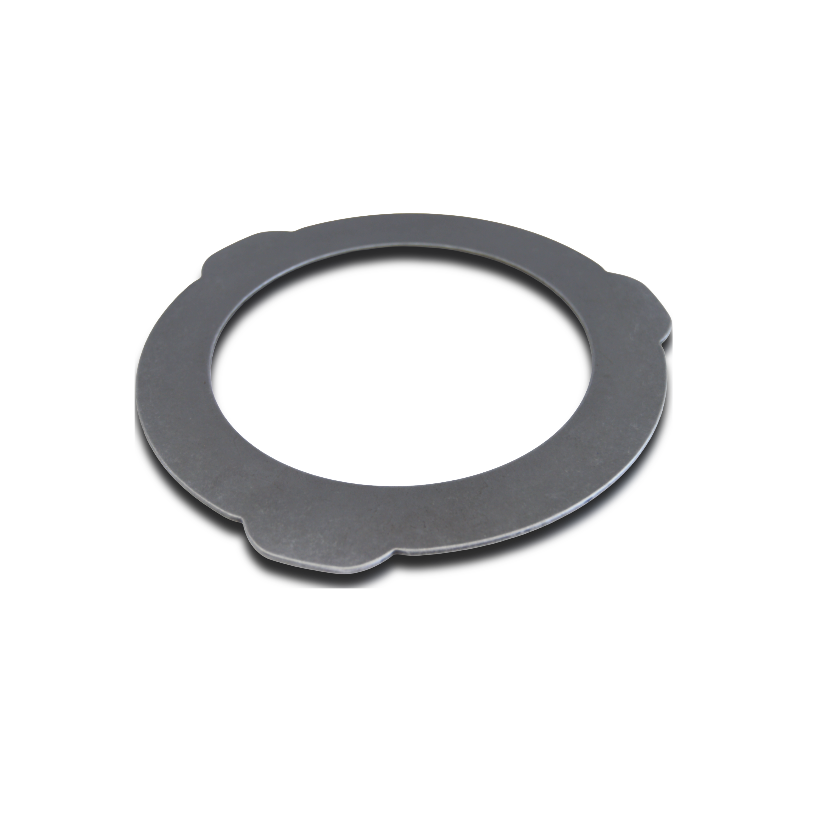 Steel Plate (53017592)