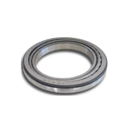 Bearing (562504)
